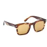 TOM FORD  FT0751/53E/50-22-145
