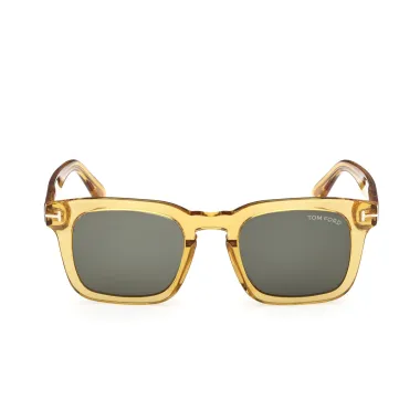 TOM FORD  FT0751/39N/50-22-145