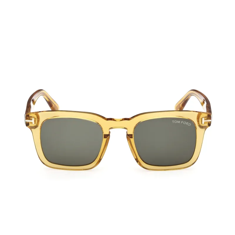 TOM FORD  FT0751/39N/50-22-145