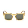 TOM FORD  FT0751/39N/50-22-145