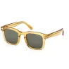 TOM FORD  FT0751/39N/50-22-145