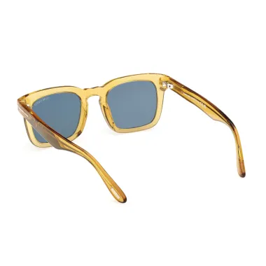 TOM FORD  FT0751/39N/50-22-145
