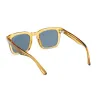 TOM FORD  FT0751/39N/50-22-145