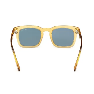 TOM FORD  FT0751/39N/50-22-145