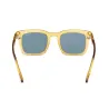 TOM FORD  FT0751/39N/50-22-145