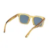 TOM FORD  FT0751/39N/50-22-145