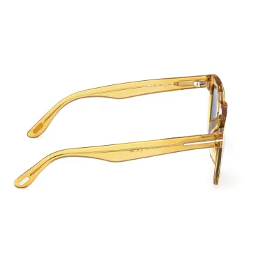 TOM FORD  FT0751/39N/50-22-145