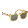 TOM FORD  FT0751/39N/50-22-145