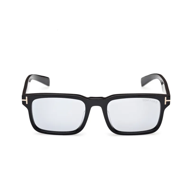 TOM FORD FT1148D/01A/53-19-145