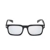 TOM FORD FT1148D/01A/53-19-145