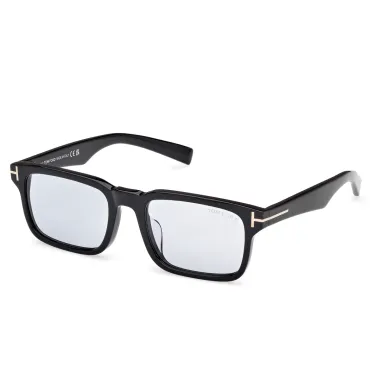 TOM FORD FT1148D/01A/53-19-145