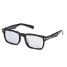 TOM FORD FT1148D/01A/53-19-145