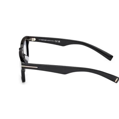 TOM FORD FT1148D/01A/53-19-145