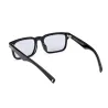 TOM FORD FT1148D/01A/53-19-145