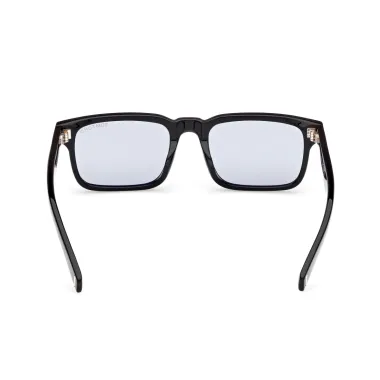 TOM FORD FT1148D/01A/53-19-145