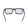 TOM FORD FT1148D/01A/53-19-145