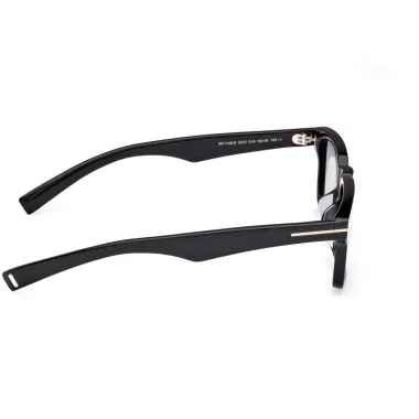 TOM FORD FT1148D/01A/53-19-145