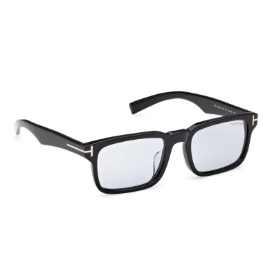 TOM FORD FT1148D/01A/53-19-145