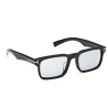 TOM FORD FT1148D/01A/53-19-145