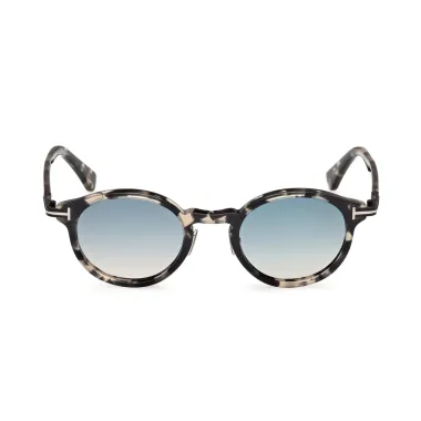 TOM FORD FT1150D/55P/48-22-140