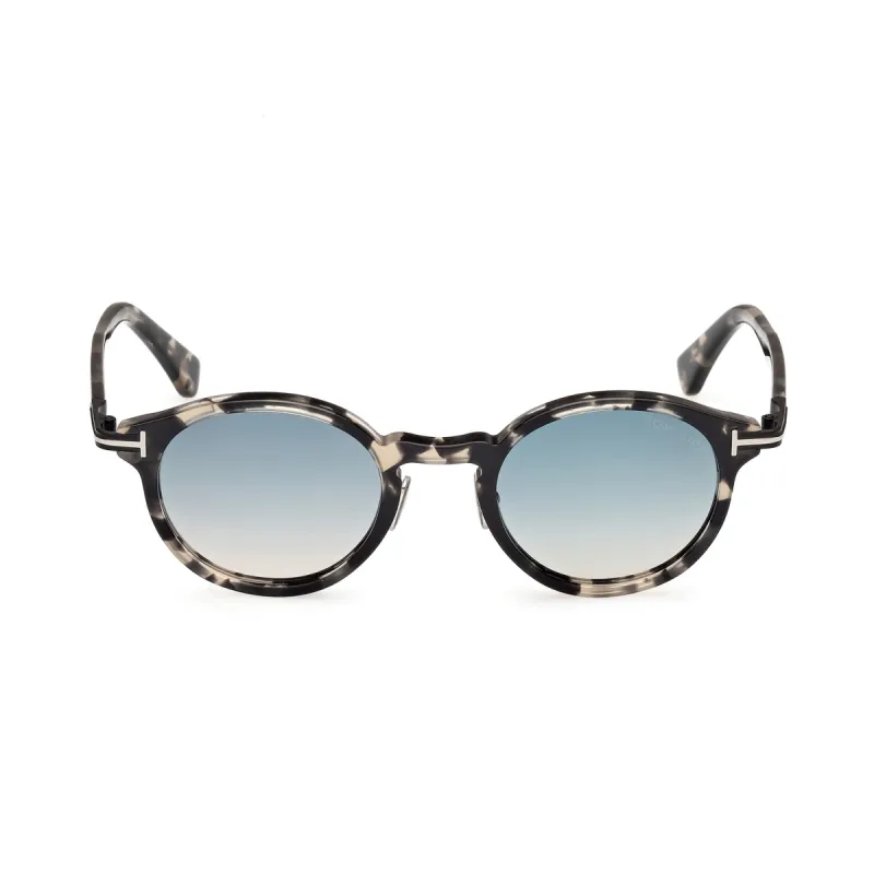 TOM FORD FT1150D/55P/48-22-140