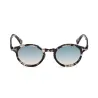 TOM FORD FT1150D/55P/48-22-140