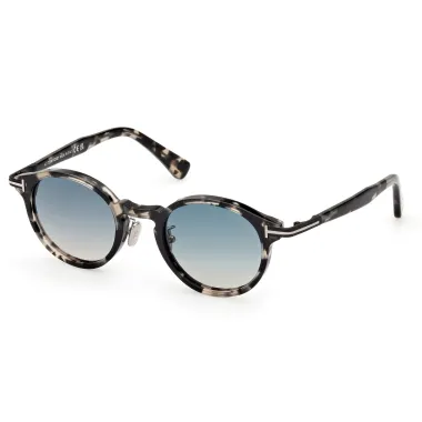 TOM FORD FT1150D/55P/48-22-140