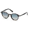 TOM FORD FT1150D/55P/48-22-140