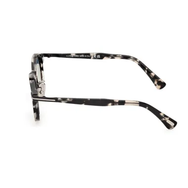 TOM FORD FT1150D/55P/48-22-140