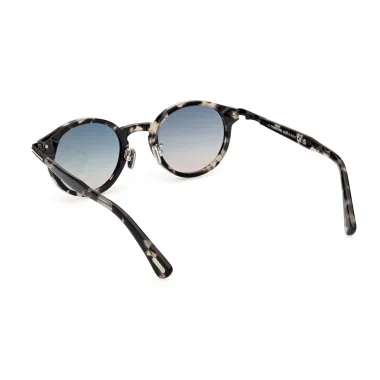 TOM FORD FT1150D/55P/48-22-140
