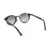 TOM FORD FT1150D/55P/48-22-140