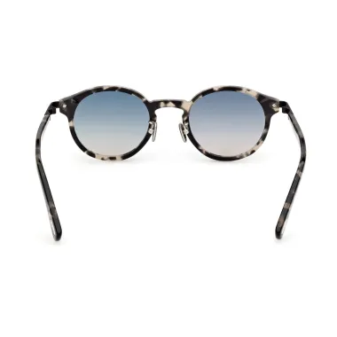 TOM FORD FT1150D/55P/48-22-140