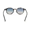 TOM FORD FT1150D/55P/48-22-140