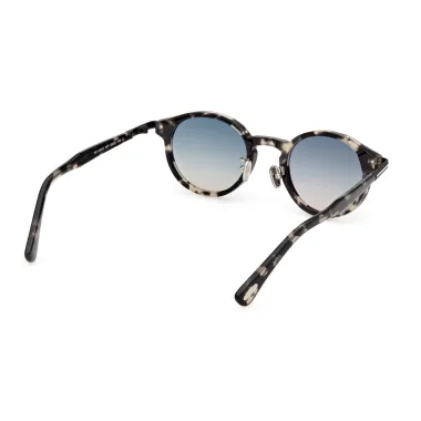 TOM FORD FT1150D/55P/48-22-140