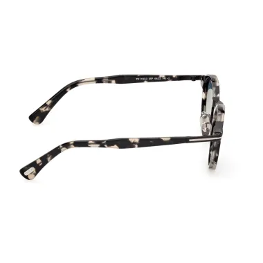 TOM FORD FT1150D/55P/48-22-140