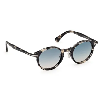 TOM FORD FT1150D/55P/48-22-140