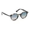TOM FORD FT1150D/55P/48-22-140