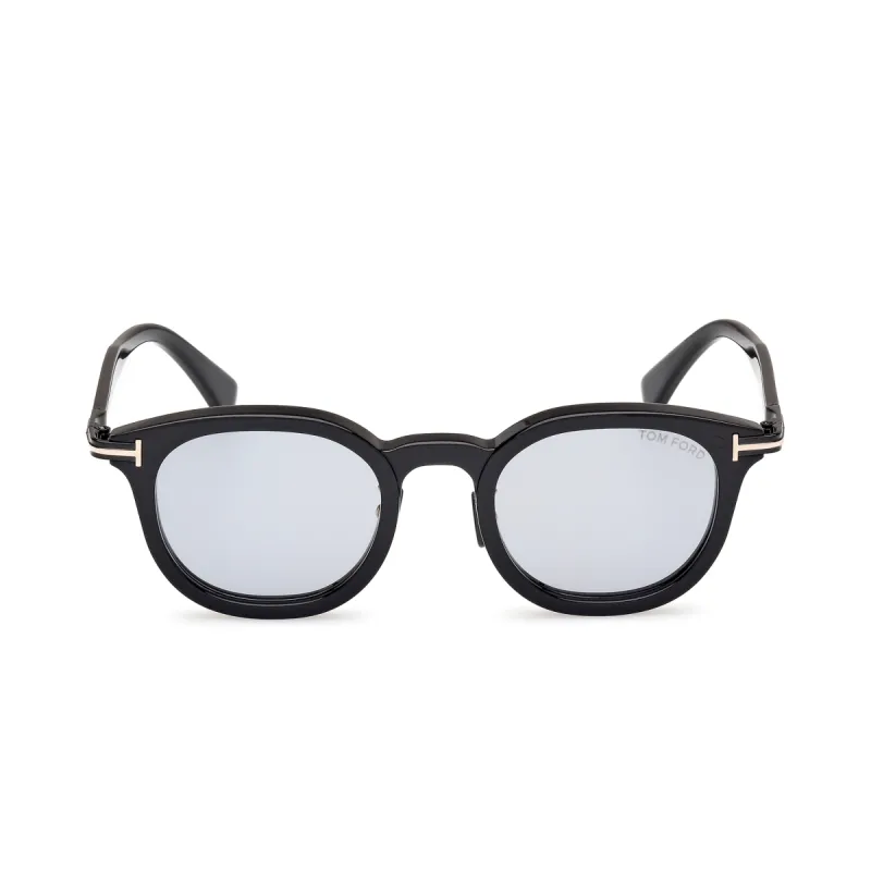 TOM FORD FT1151D/01A/48-22-140