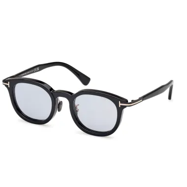 TOM FORD FT1151D/01A/48-22-140