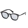 TOM FORD FT1151D/01A/48-22-140