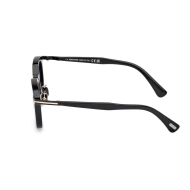 TOM FORD FT1151D/01A/48-22-140