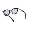 TOM FORD FT1151D/01A/48-22-140