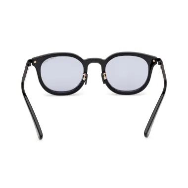 TOM FORD FT1151D/01A/48-22-140