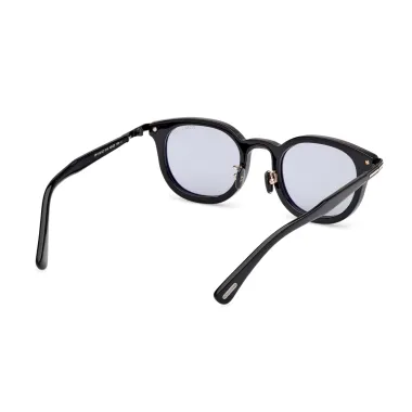 TOM FORD FT1151D/01A/48-22-140