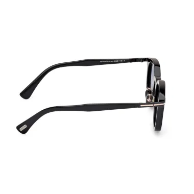 TOM FORD FT1151D/01A/48-22-140