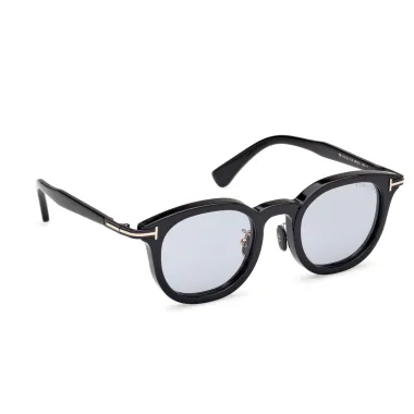 TOM FORD FT1151D/01A/48-22-140