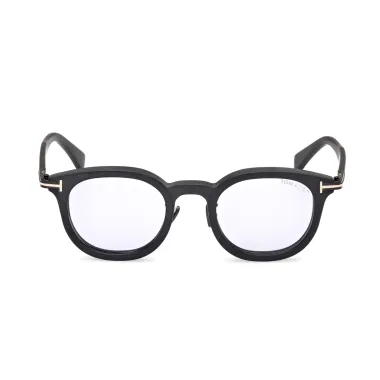 TOM FORD FT1151D/02Y/48-22-140