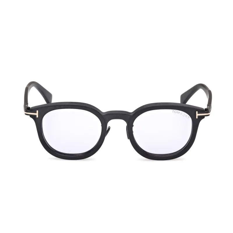 TOM FORD FT1151D/02Y/48-22-140