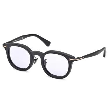 TOM FORD FT1151D/02Y/48-22-140