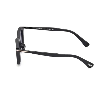 TOM FORD FT1151D/02Y/48-22-140